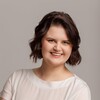 Логотип телеграм канала @mialinist — Алина Богачёва