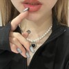 Логотип телеграм канала @mialwenn — миалвен