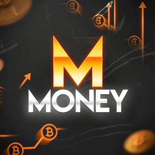 Логотип телеграм канала @miami_money_pro — Мониторинг ИНВЕСТИЦИИ и ЗАРАБОТОК - MIAMI MONEY