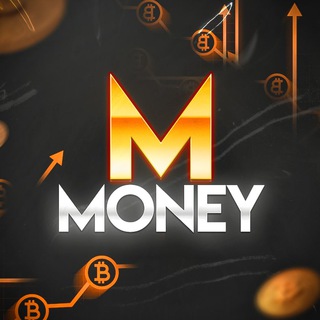 Логотип телеграм канала @miami_money_zp — MIAMI MONEY - Заработок в интернете 2023