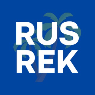 Логотип телеграм канала @miami_rusrek — МАЙАМИ РАБОТА АРЕНДА НЕДВИЖИМОСТЬ ДОСКА ОБЪЯВЛЕНИЙ