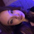 Логотип телеграм канала @miamissha — маями
