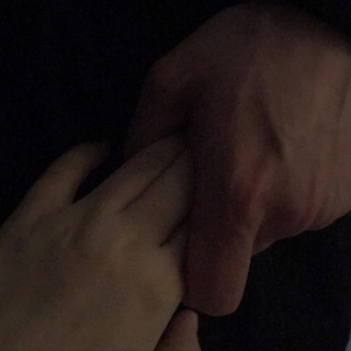 Логотип телеграм канала @miammoor — AMOR🫀