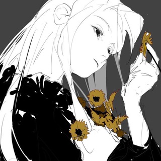 Лагатып тэлеграм-канала miamuo — ┊𝘮𝘪𝘢𝘮𝘶┊