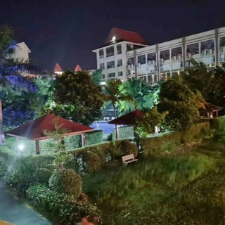 टेलीग्राम चैनल का लोगो miandian_rencaiwang — 缅菲迪【人才网】招人甩人信息发布