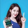 电报频道的标志 miandiand1 — 缅甸赌～腾龙公司～华纳公司— 银河赌场 华纳国际～万宝路公司～盛世公司新世界公司美高 梅娱乐~金沙国际～云顶国际~金木棉集团~腾龙98国 际~鼎盛国际~锦湖国际~亨利集团~锦丽国际~福利来 集团~国博东方~问鼎娱乐~c7平台~凯博赌场~万博赌 场~