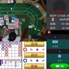 电报频道的标志 miandianlaojie88888 — 狗推交流频道