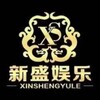 电报频道的标志 miandianshengshiyule — 缅甸新盛娱乐