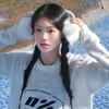 电报频道的标志 miandianshipin2 — 无忧传媒❄️❄️