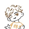 Логотип телеграм канала @mianomare — mianomare