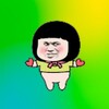 电报频道的标志 mianshiming02 — 🟢免实名（服务器cdn域名证书）