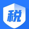 Logo saluran telegram mianshui15678 — （合法合规免税）