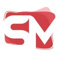 Logo saluran telegram miansm2022 — 绵花舍字母圈BDSM社交