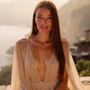 Логотип телеграм канала @miaovong — Анастасия Киселева. Психолог. Сексолог.
