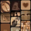لوگوی کانال تلگرام miasdiary1 — ᴍɪᴀ'ꜱ ᴅɪᴀʀʏ𐙚