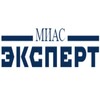 Логотип телеграм канала @miasexpert — Издательство МИАС Эксперт