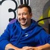 Логотип телеграм канала @miasnikov1 — Александр Мясников | Движение Первых