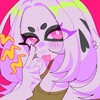 Логотип телеграм канала @miasoochenvkusnoe — Миаска Сыркуется :3