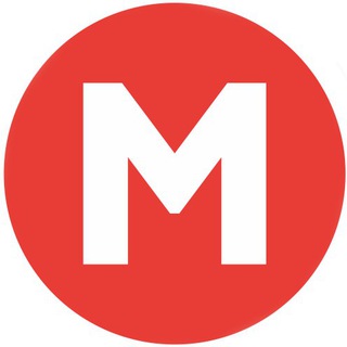 Логотип телеграм канала @miasslive — MIASS.LIVE