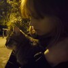 Логотип телеграм канала @miaswag — miaswag