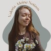 Логотип телеграм канала @miau_de_notizen — Valeria | kleine Notizen