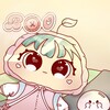 Logo of telegram channel miawmies — BoO ! > ~ < - Open