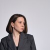 Логотип телеграм канала @miayanamia — С любовью, Яна Миа