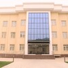 Telegram kanalining logotibi mib_nam — MIB NAMANGAN FAOLIYATIDAN