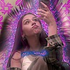 Логотип телеграм канала @mibabl — 𝓹𝓿𝓼 𐙚 𝓶𝓲𝓫𝓪𝓫𝓵