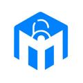 Logo saluran telegram mibypass — Mi-Bypass Tool