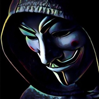 Logo of telegram channel micafirehair — WWG1WGA/ Worldfreedomalliance