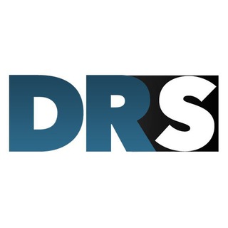 Logotipo del canal de telegramas micamaradeportiva - DRSport