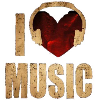 Telegram channel MI CANCIÓN ES JESÚS 🎸🎼🥁🎻 logo
