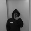 Логотип телеграм канала @miccheal29 — 𝐌𝐢𝐜𝐡𝐞𝐥𝐥𝐞