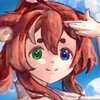 Logo of telegram channel micchiiiii — Micchi
