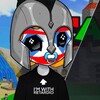 Logo of telegram channel miceacall — Micea shitpost