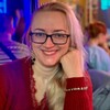 Логотип телеграм канала @micegame — Дочь профессора Слепцова говорит
