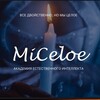 Логотип телеграм канала @miceloe — МыЦелое