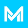 Логотип телеграм канала @micemarket — MICE Market — бизнес-туризм и мероприятия