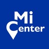 Логотип телеграм канала @micenter_lithuania — MiCenter Lithuania