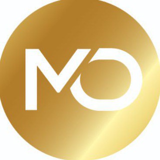 Логотип телеграм канала @miceorchestra — MICEOrchestra