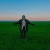 Логотип телеграм канала @micevstratosphere — мыши в стратосфере