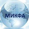 Логотип телеграм канала @micfa358 — МИКФА•Аналитика•Идеи•Рейтинги