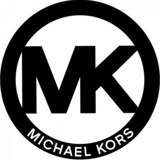 Логотип телеграм канала @michael_kors_usa — Michael Kors поставщик , товары из сша , Байер