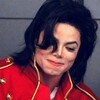 Логотип телеграм канала @michael_jacksonb — Michael Jackson music