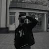 Логотип телеграм канала @michael_krsk — Мишаня-фотограф