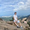 Логотип телеграм канала @michaeldavydov — Michael Davydov