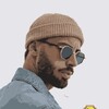 टेलीग्राम चैनल का लोगो michaelgoldinsider — Michael Gold Insider 💰