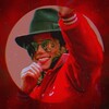 Логотип телеграм канала @michaeljacksonjoe — Michael Jackson | Майкл Джексон