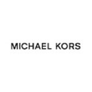 Logo of telegram channel michaelkors — MICHAEL KORS